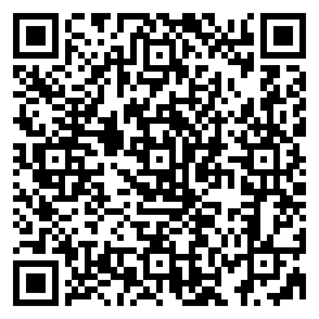 QR code 27650081700000