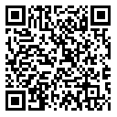 QR code 54423801600000
