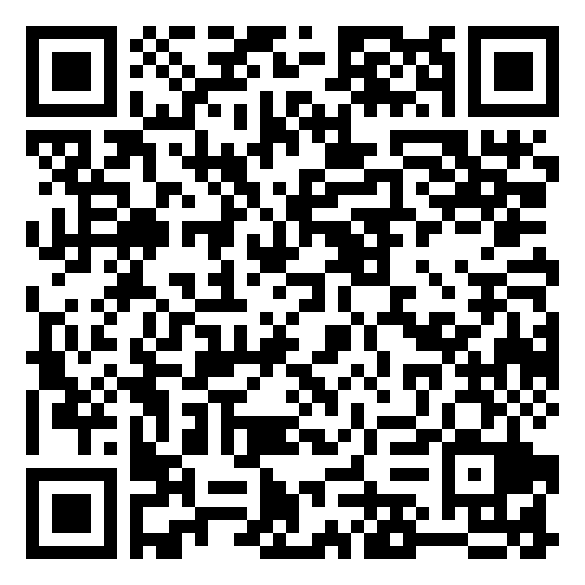 QR code 12141121200000
