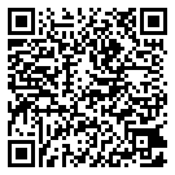 QR code 08115728200000