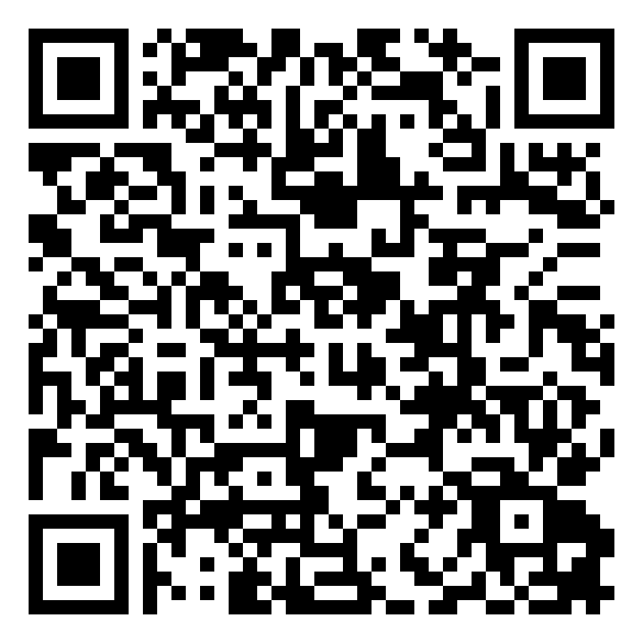 QR code 52393640300000