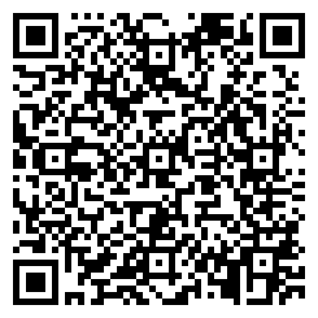 QR code 19247215800000