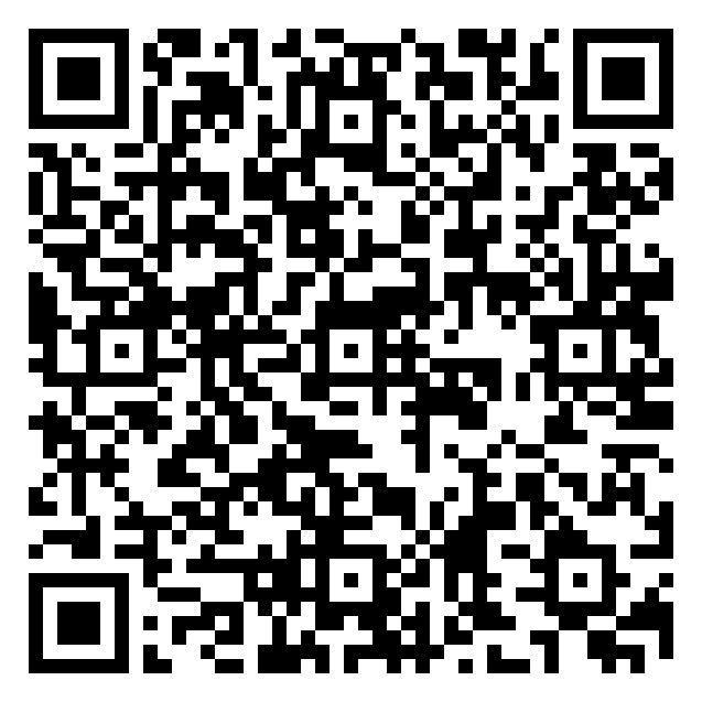 QR code 38675875200000