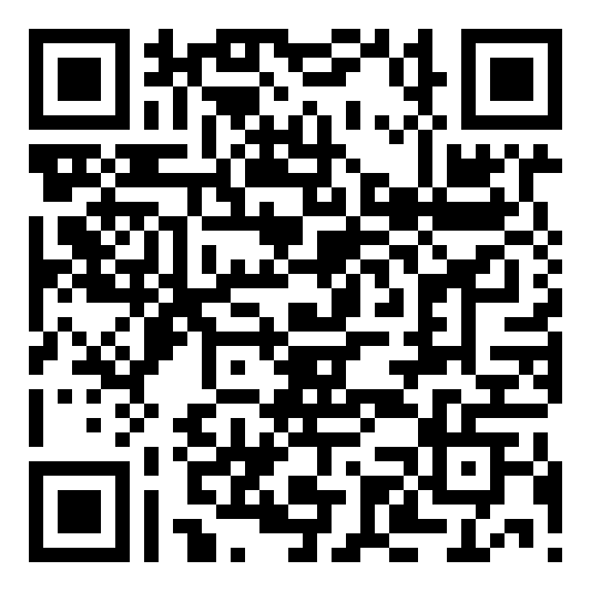 QR code 38985010000000