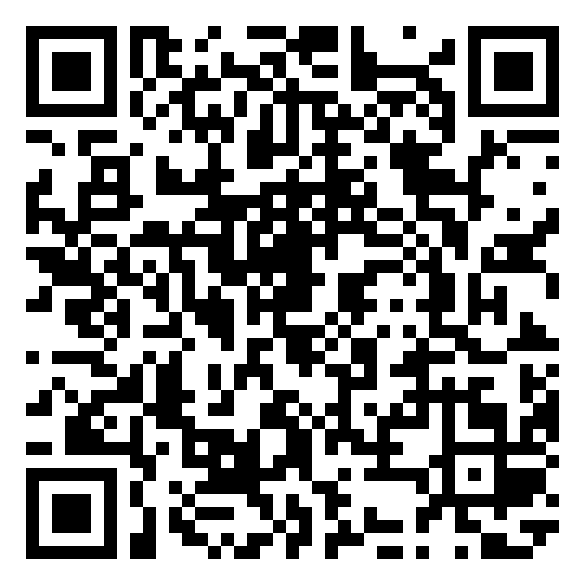 AlDent Aldona Michalak QR code QR code 10162851300000