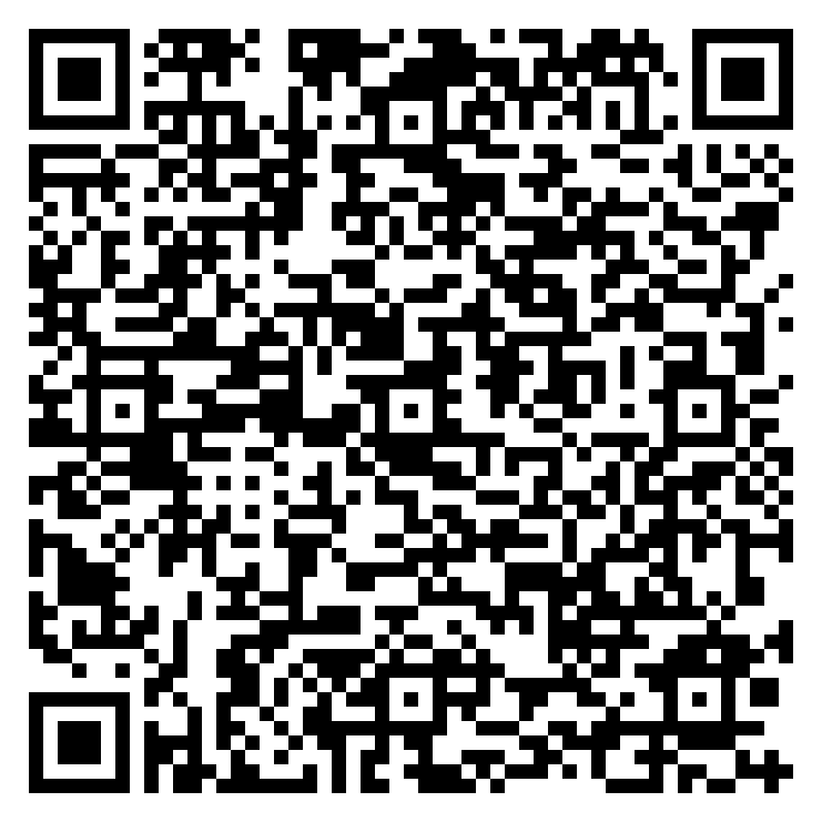 QR code 02066898100000