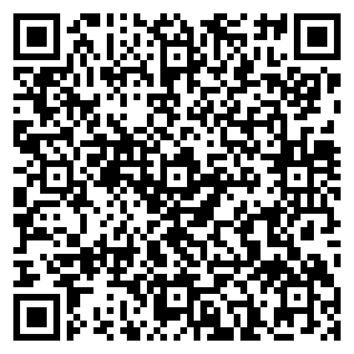 ALDENT PIOTR PAWŁOWSKI QR code QR code 29105976600000