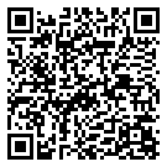 QR code 52735565000000