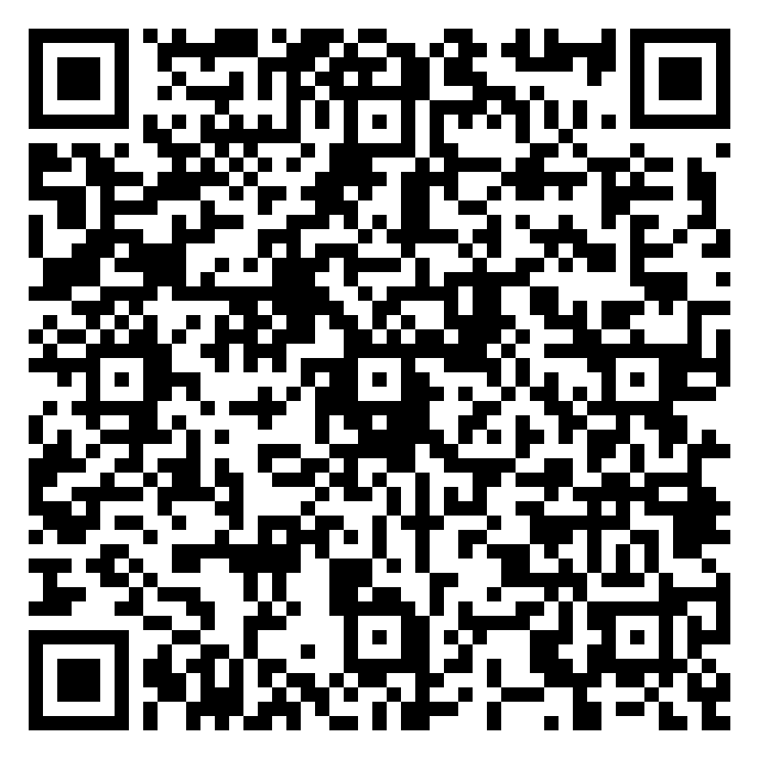 QR code 14280304500000