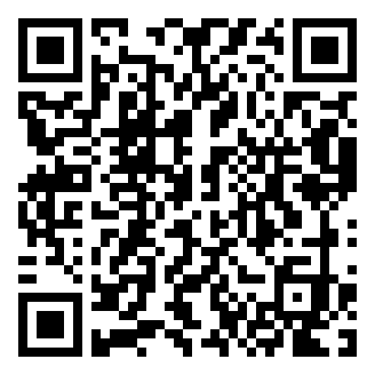 QR code 52105878900000