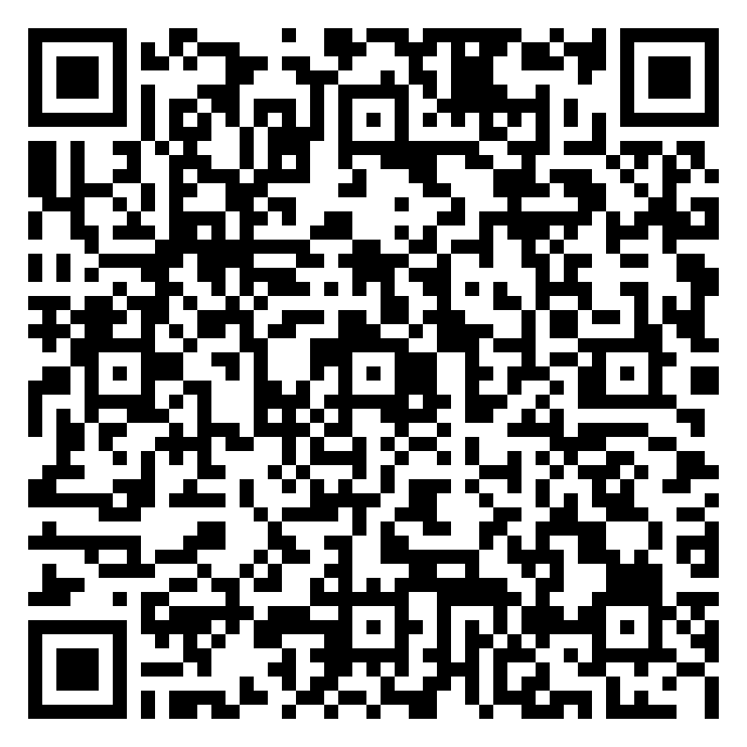 QR code 38963397900000