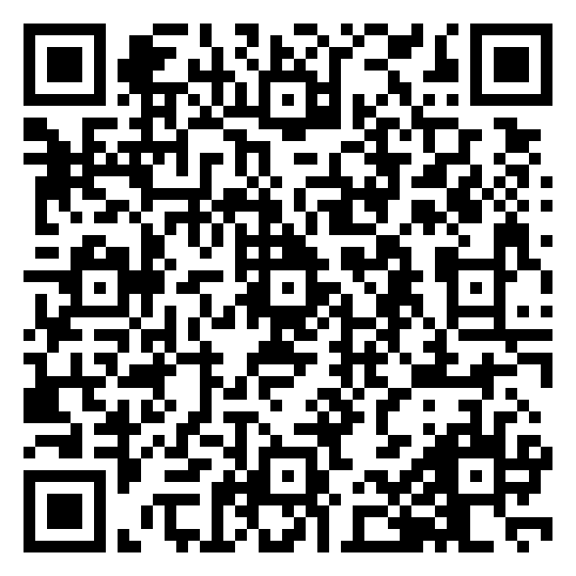 QR code 32093256900000