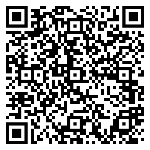 QR code 20069219600000