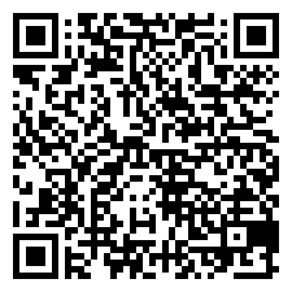 QR code 20001367000000