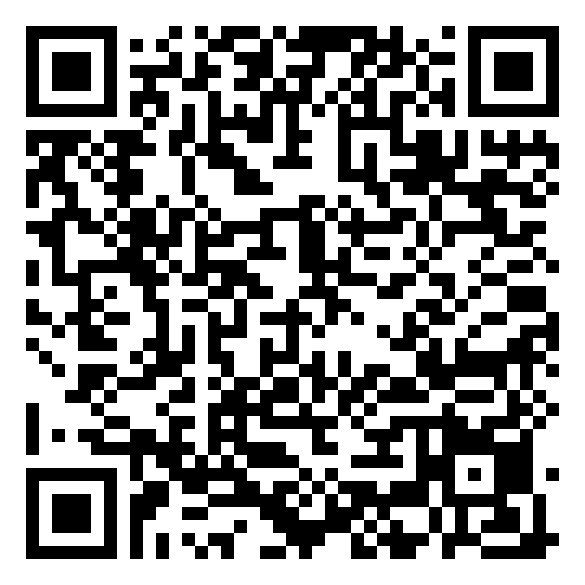 QR code 38586975100000