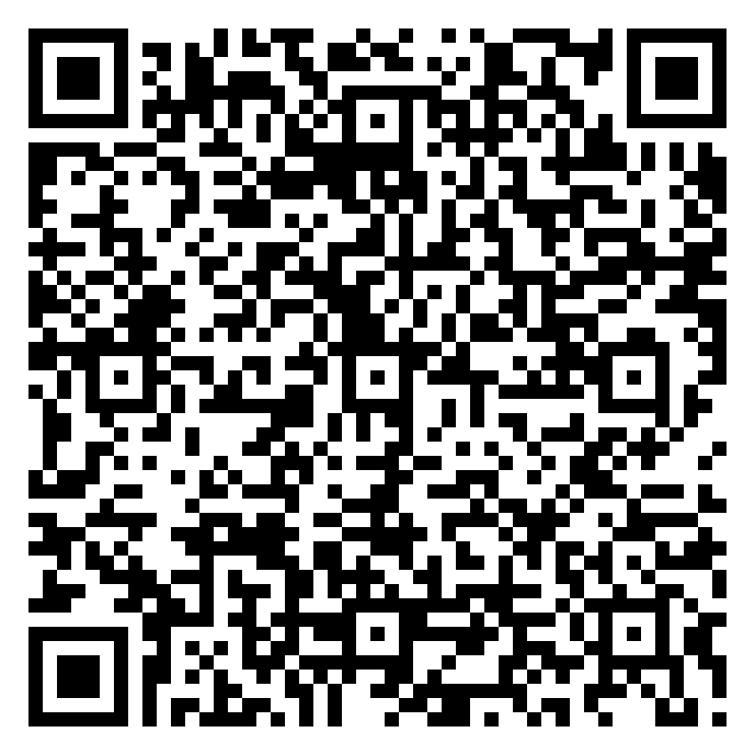 QR code 36683018100000