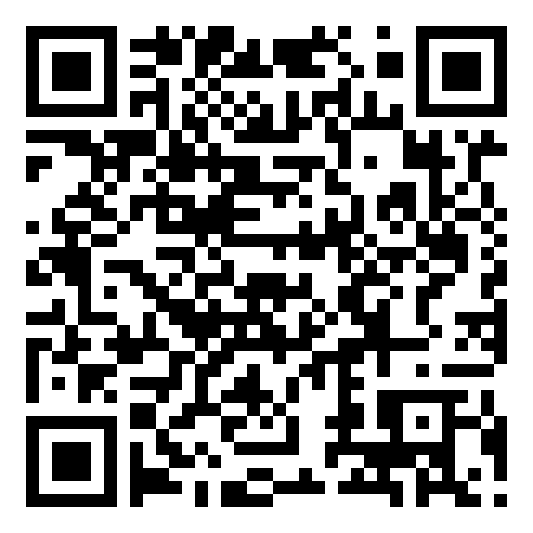 QR code 36100635900000