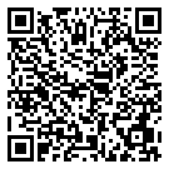 QR code 36223346500000