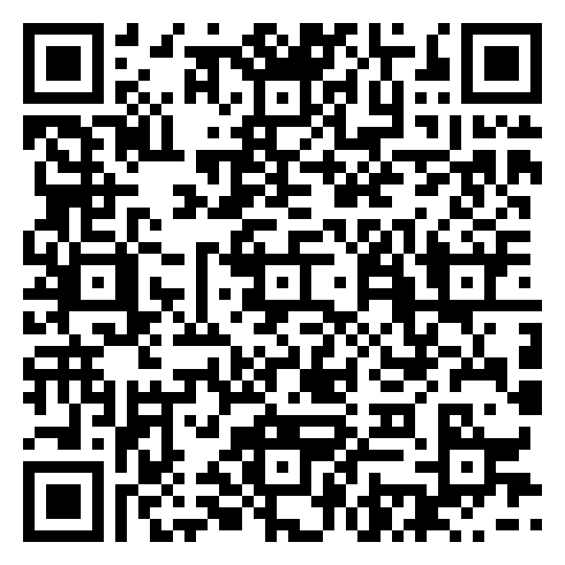 QR code 36989531800000
