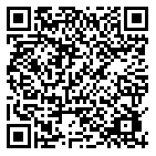 QR code 54343272700000