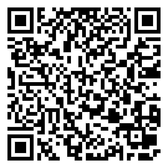 QR code 36398324000000