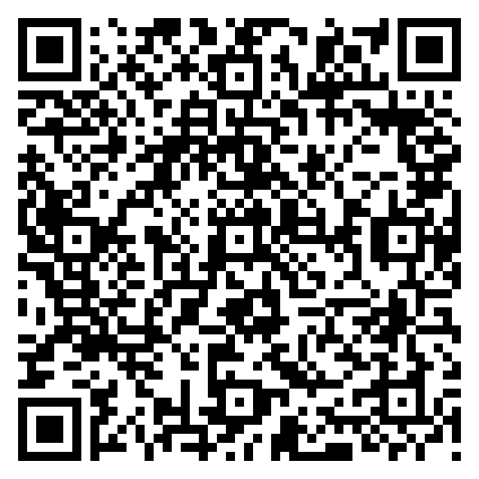 ALDERRA Jerzy Tybiński QR code QR code 93196447300000