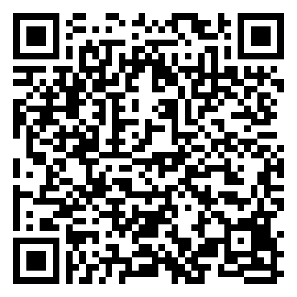 QR code 52204542900000