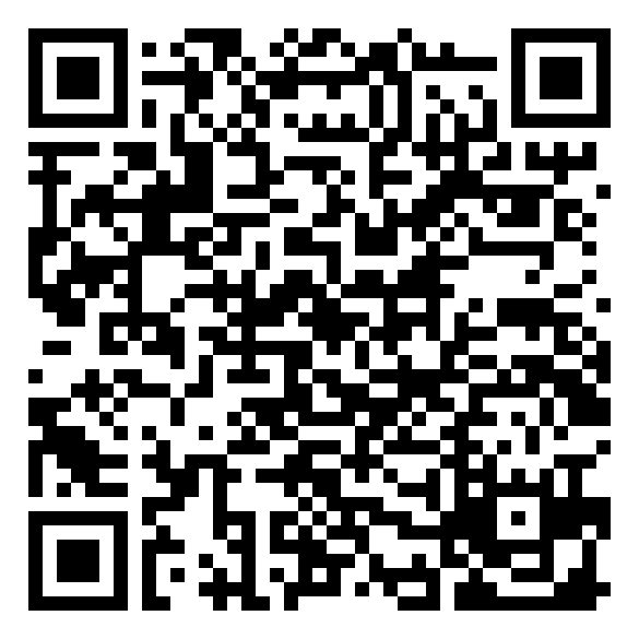 QR code 52748314000000
