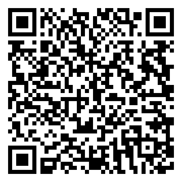 QR code 52859945900000