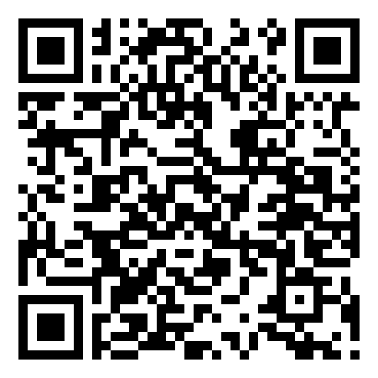 QR code 38159735600000