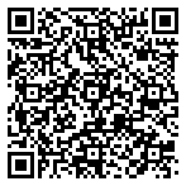 QR code 12052202700000
