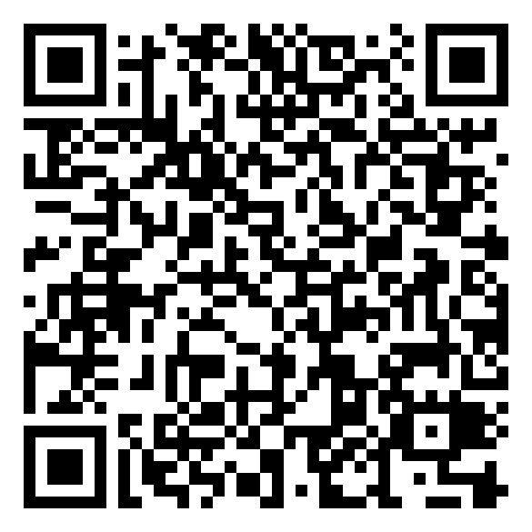QR code 36209036200000