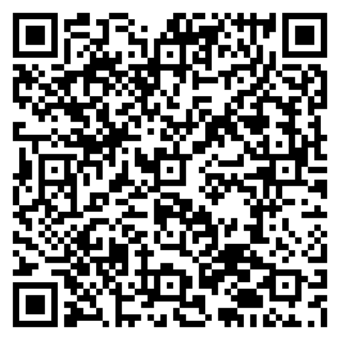 QR code 36141530700000