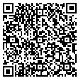 QR code 38416838300000