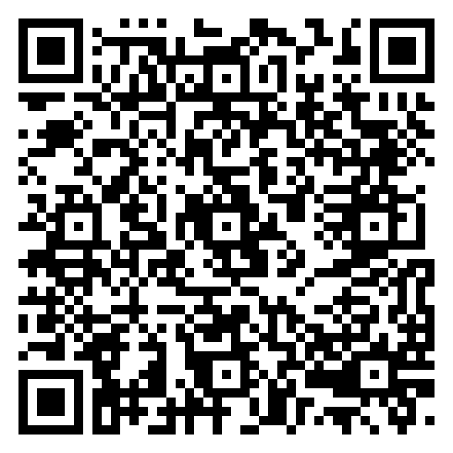 QR code 26060933700000