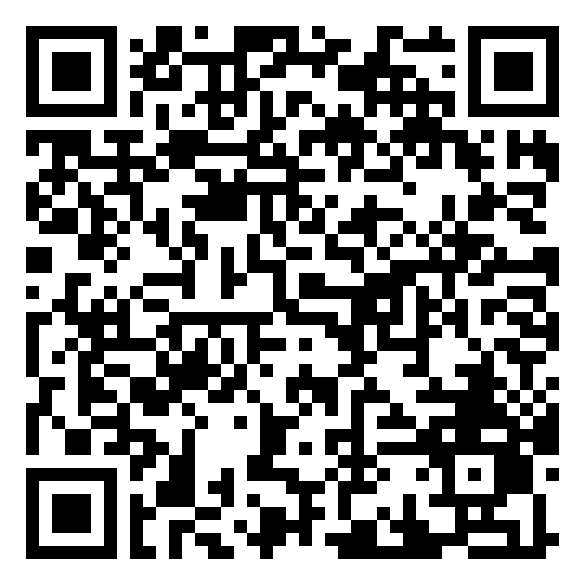 QR code 67052295200000