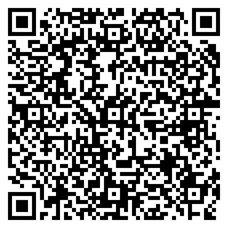 QR code 00392435400000
