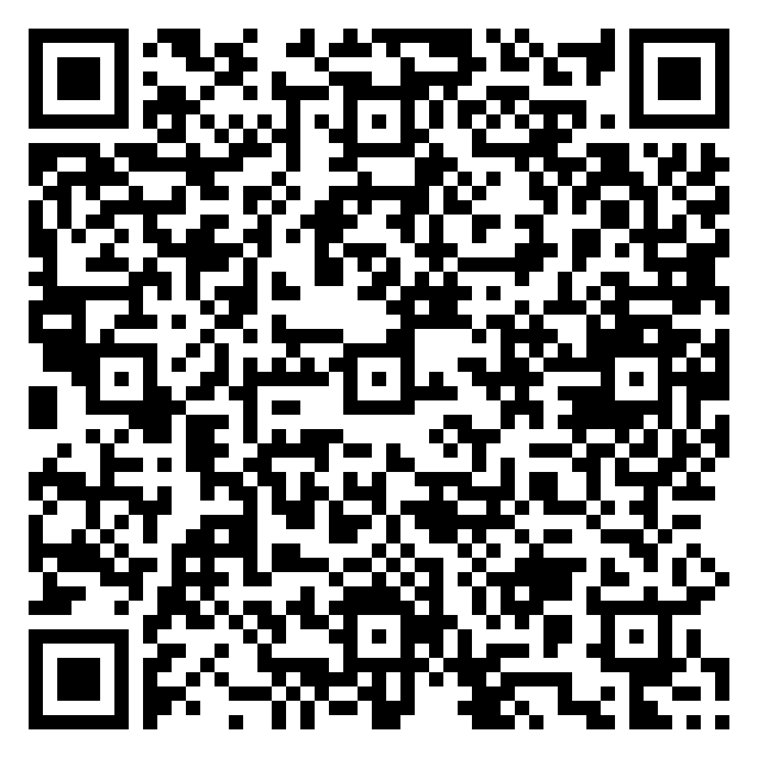 ALDI FIRMA USŁUGOWA Jarosław Szczepański QR code QR code 10035758400000