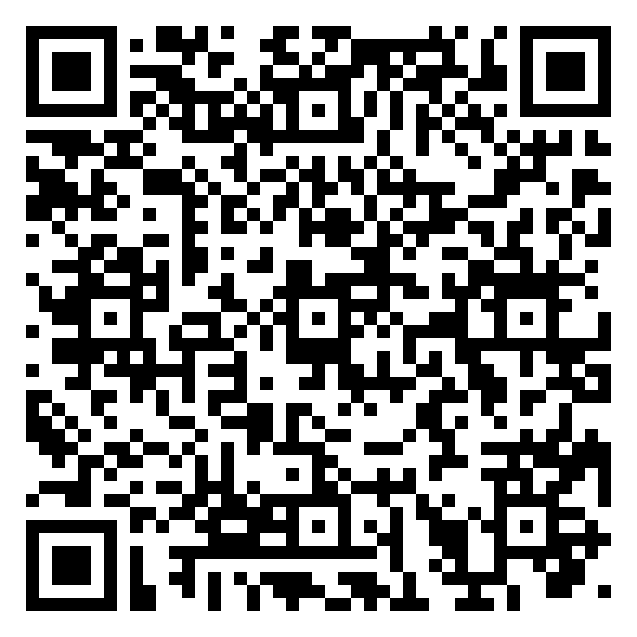 QR code 15212052200000