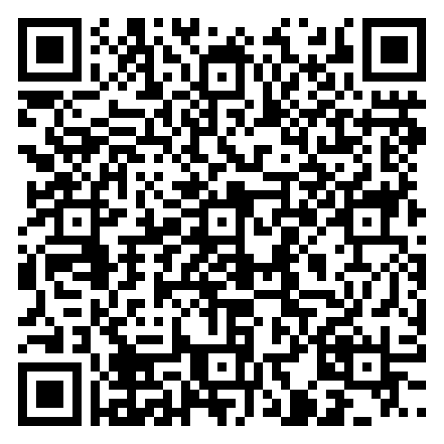 QR code 52599329100000