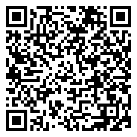 QR code 38332294200000