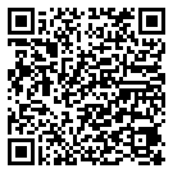 QR code 38966815600000
