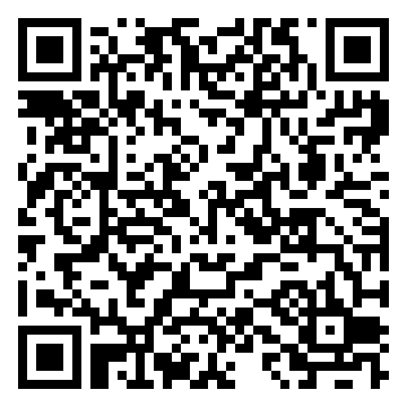 QR code 27797276000000