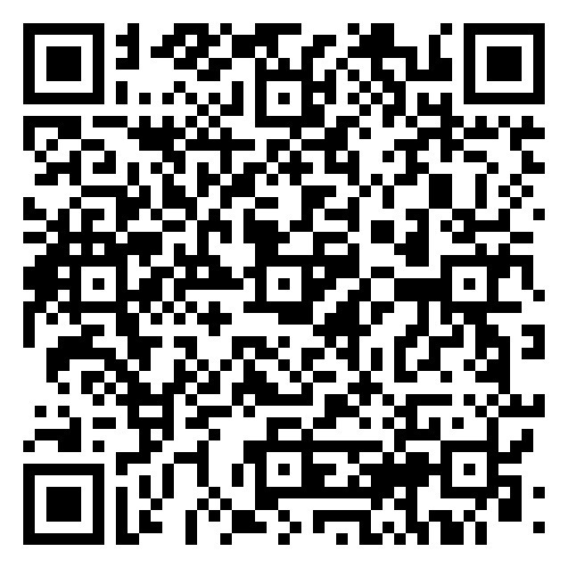 QR code 14038039100000