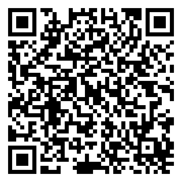 QR code 71200231500000