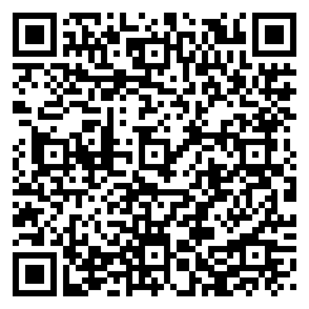 QR code 38350901400000