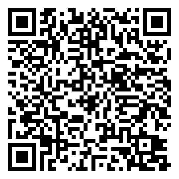 QR code 14689120100000