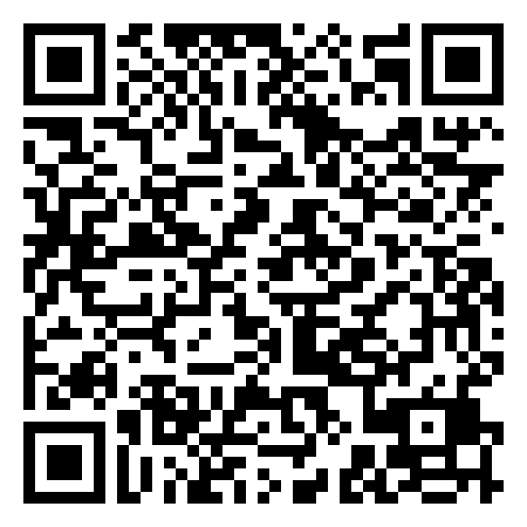 QR code 52836561000000