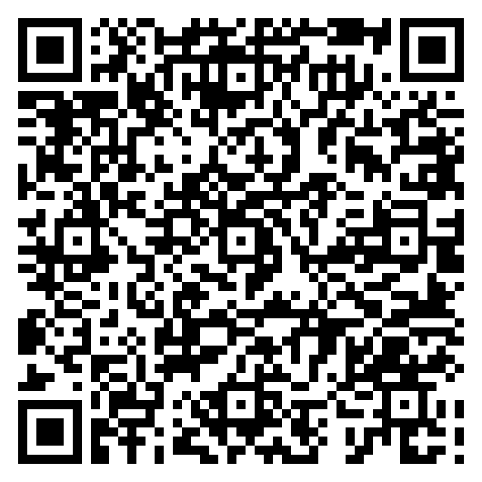 QR code 25163414400000