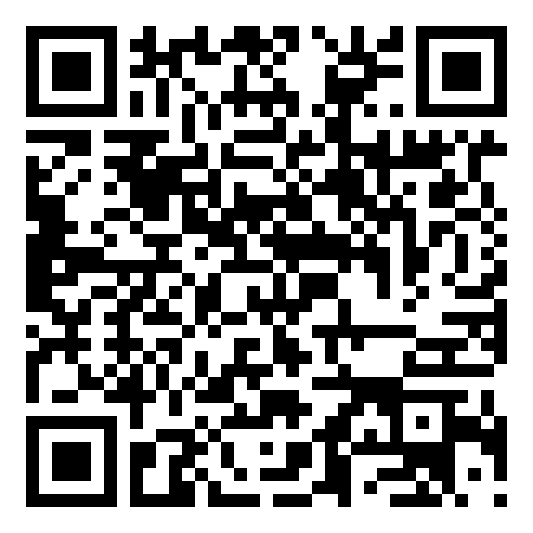 QR code 38916915700000